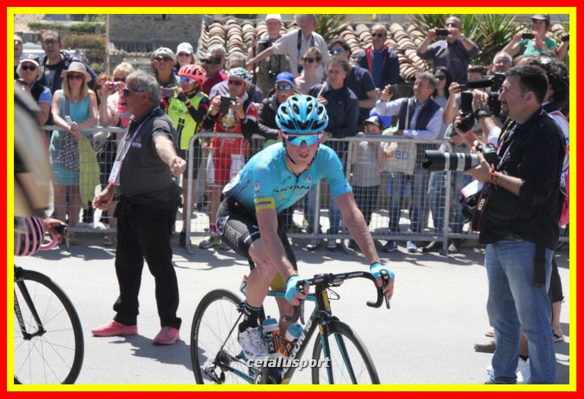 170509 GirodItalia01 177_tn.jpg